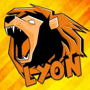 Lyon_WGF