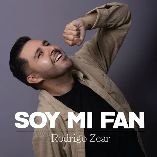 Cap. 191 Tener hijos: ¿deber, deseo o decisión?