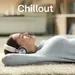 104.6 RTL - Chillou