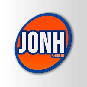 Rádio JonhWeb
