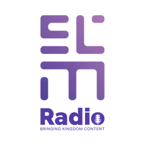 ECM Radio