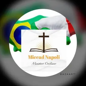 MICEAD
