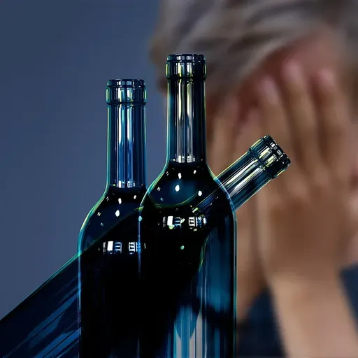 Как уберечь подростка от алкоголя и наркотиков