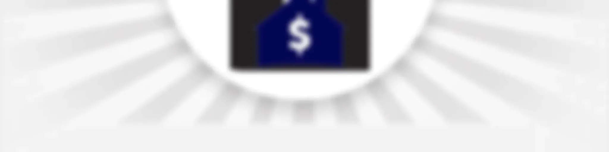 1000Houses.com Podcast