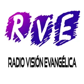 Radio Vision Evangelica