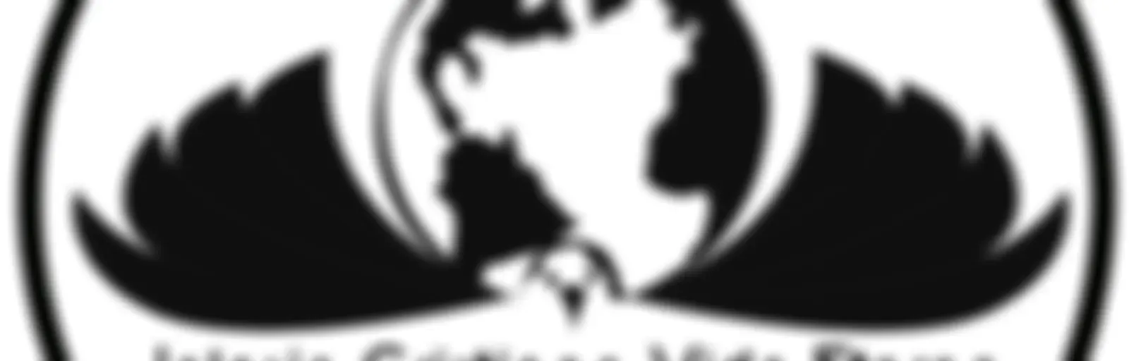 Iglesia Cristiana Vida Eterna Fisherton