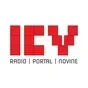 ICV Radio