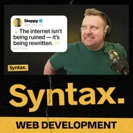 982: Bots Are Ruining the Internet