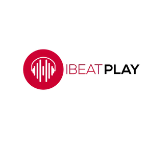 Ibeatplay 
