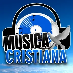 LOS ÉXITOS DEL MOMENTO DE LA MÚSICA CRISTIANA