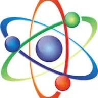 The Wombats - GCSE Physics Song (Radio 1)  Download Link.mp3