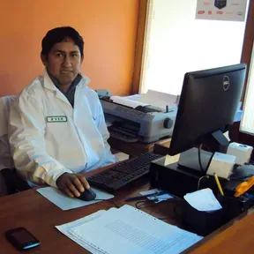 Enlace Ever