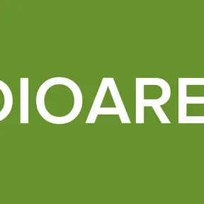 RADIOAREA51