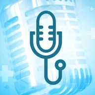 Especial del mes - Viendo la obesidad y el sobrepeso con una óptica diferente