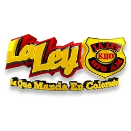 KJJD La Ley 1170 AM