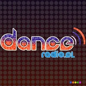 Dance Radio