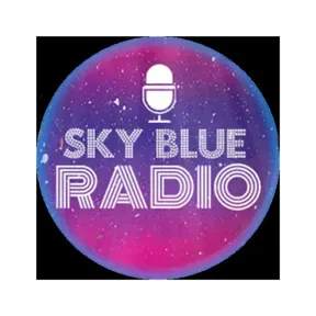 Sky Blue Radio