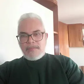 osdocaminho