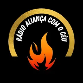 ALIANCA COM O CEU