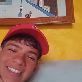 Szsmano