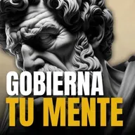 12 SENCILLOS Pasos para Desarrollar AUTOCONTROL como un Estoico.