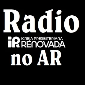 Radio Iprbu