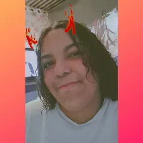 Ifuzion