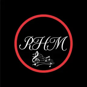 Rádio Asas Dourada FM