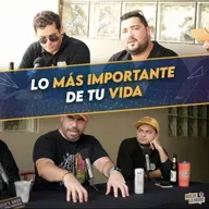 2.29 Lo más importante de tu vida con Carlos Figueroa