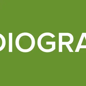 RADIOGRAFIA