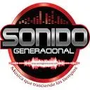Sonido Generacional HD