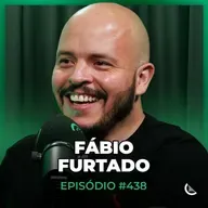 Como Criar Um Ecossistema De Negócios E Faturar Milhões Como Ele | Fábio Furtado - Kiwicast #438
