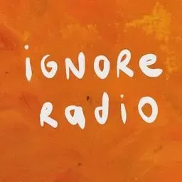 Ignoreradio Shoegaze