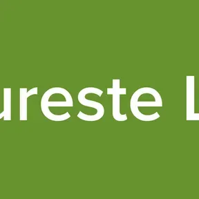 Sureste LV