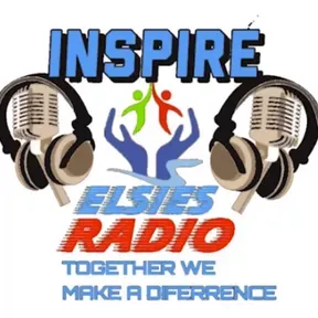 InspireElsies Radio