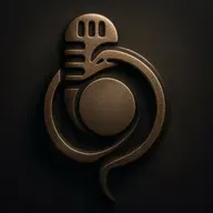 #49 - ChatGPT: un hábito que pronto dejará de serlo