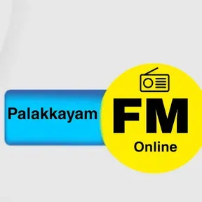 Radio palakkayam