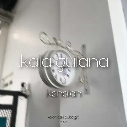 .kenalan