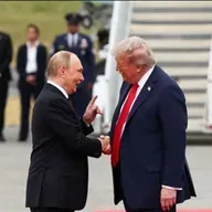Trump làm đảo lộn kỳ vọng của Nga như thế nào?