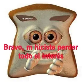 Radio LOs SaAntos