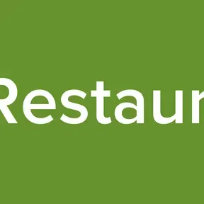 Andrew Restaurant radio
