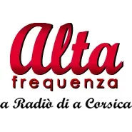 Alta Frequenza