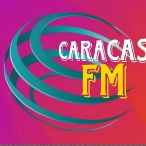 caracas fm station