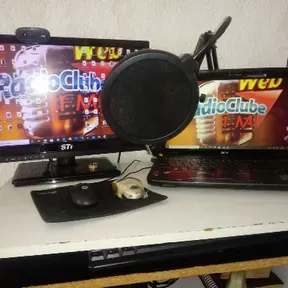 rádio ccb em sao carlos