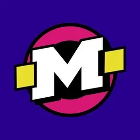 La Mega Cartagena 94.5 FM en vivo