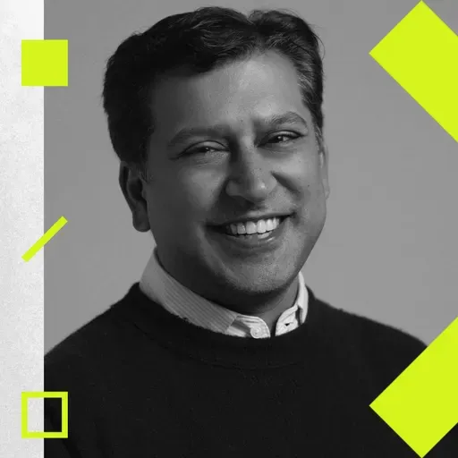 Confronting the CEO of the AI company that impersonated me