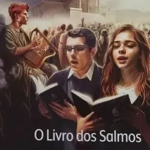 Comentário da Liçao 05 da Escola Sabatina