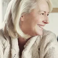 A menopausa e a saúde dos dentes