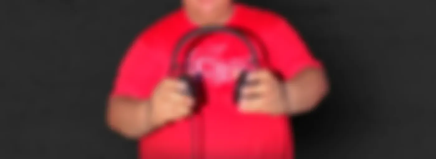Djrichardiaz