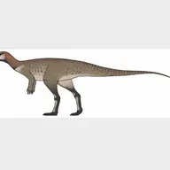 Dinozorların Sesi Kuşlarınkine Benziyor Olabilir